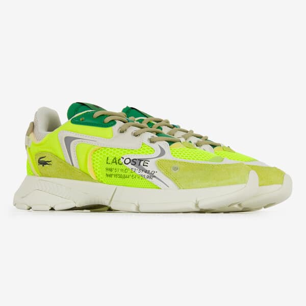 LACOSTE L003 NEO