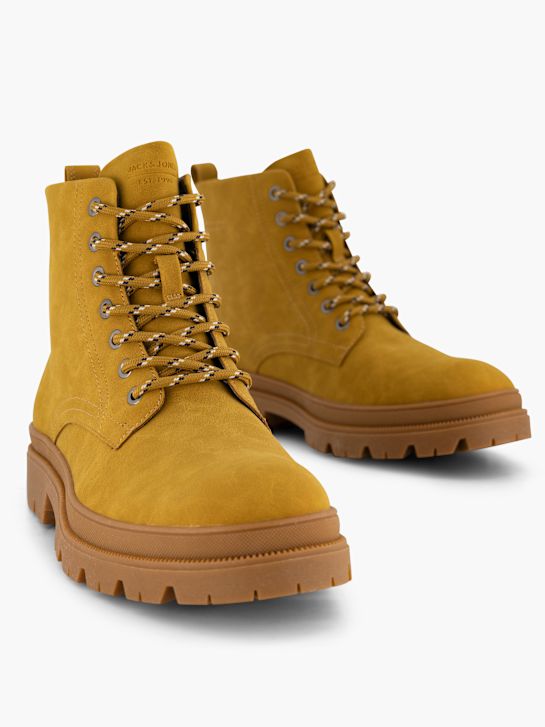 JACK & JONES Veterboot