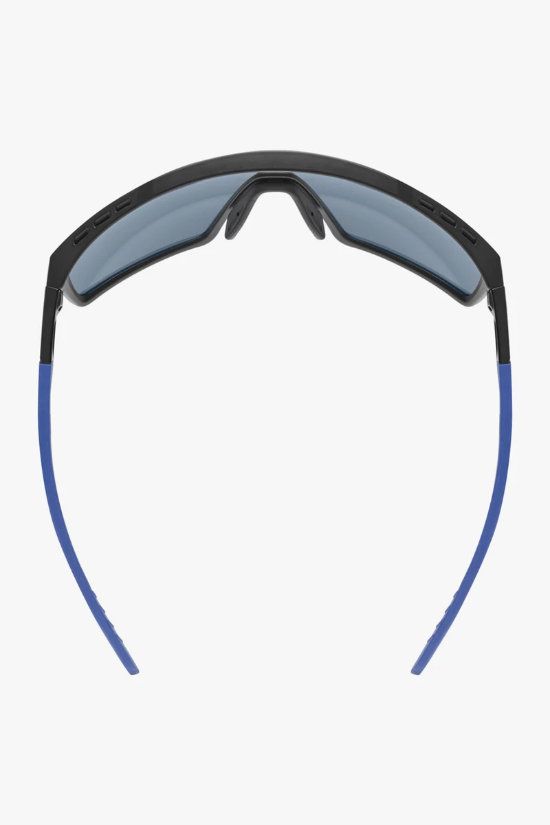 uvex mtn perform Sportbrille