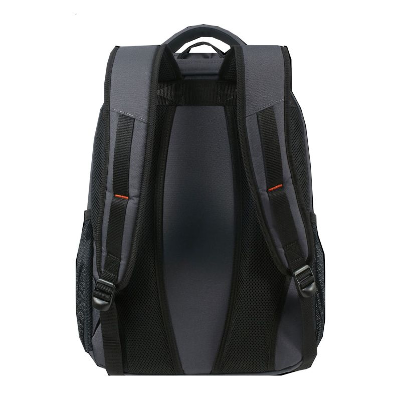 Sac à dos ordinateur 15,6