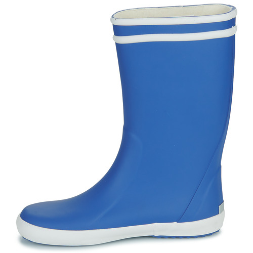 Aigle - LOLLY POP 2 - Bleu