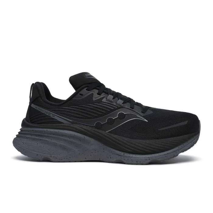 Saucony Herre Løbesko Hurricane 24