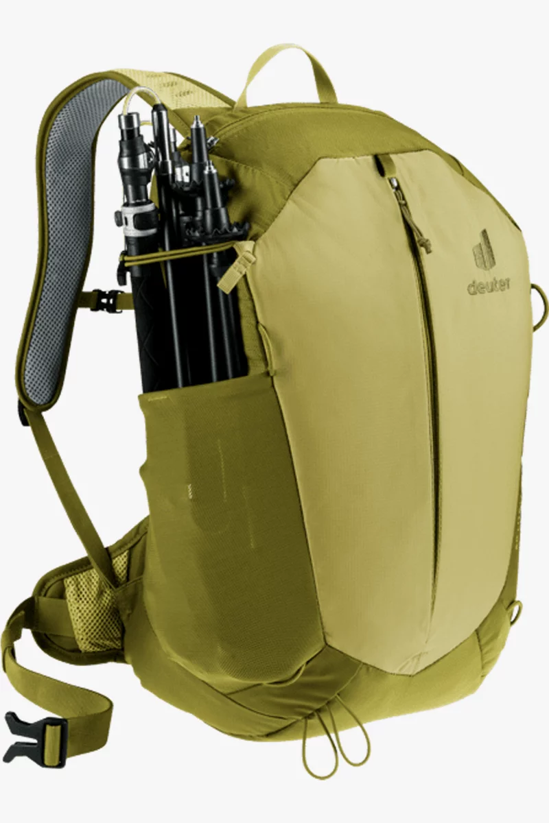 deuter AC Lite 17 L Wanderrucksack