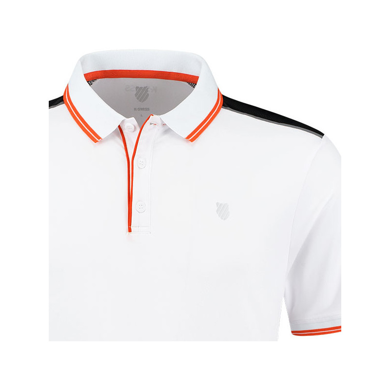 Polo KS Hypercourt 4