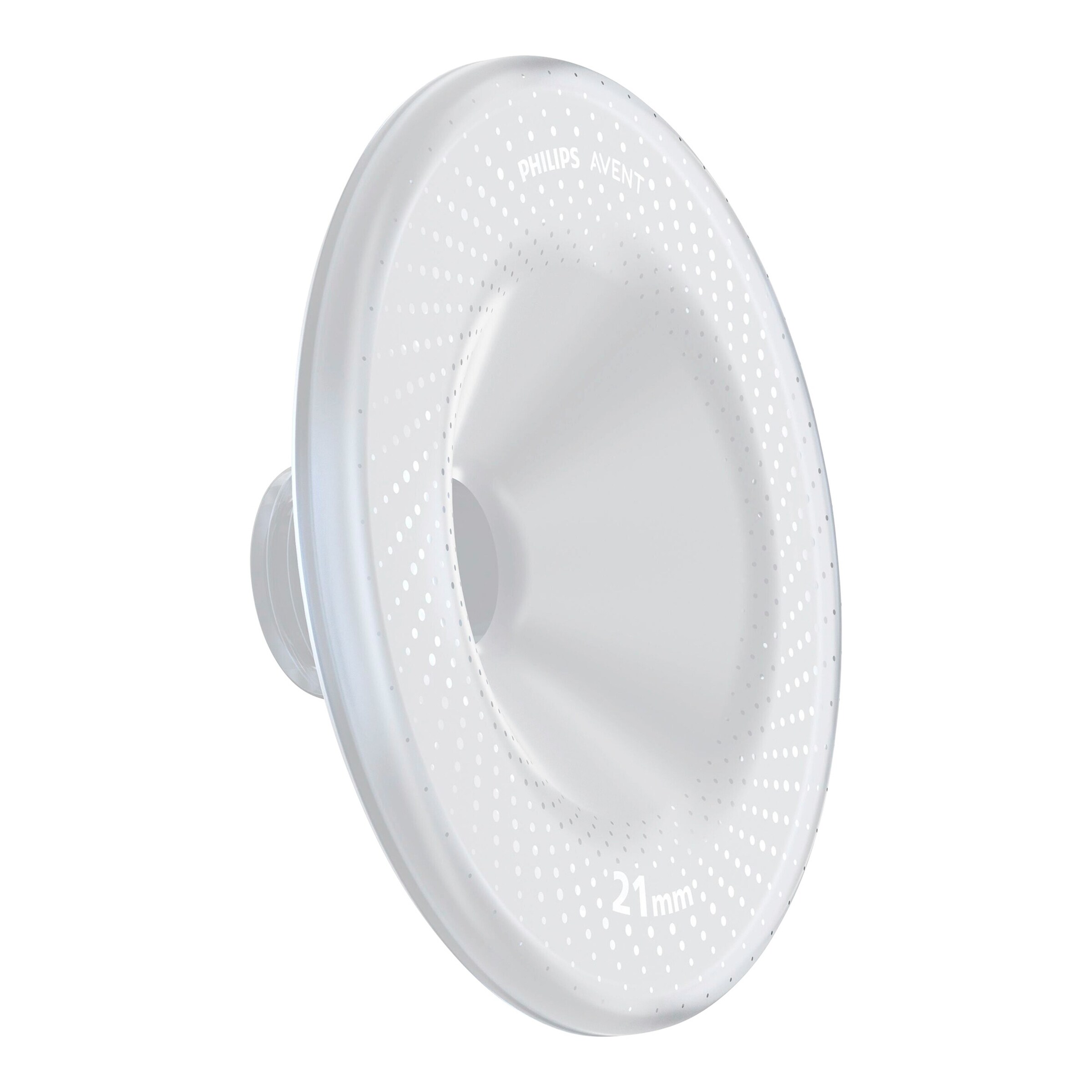Philips Avent Elektrische Doppel-Milchpumpe handsfree