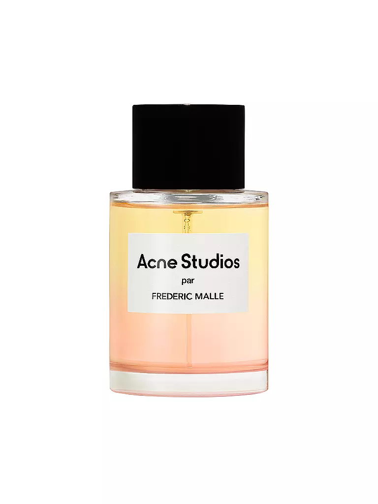 FREDERIC MALLE Acne Studios Collab Parfum 100ml keine Farbe