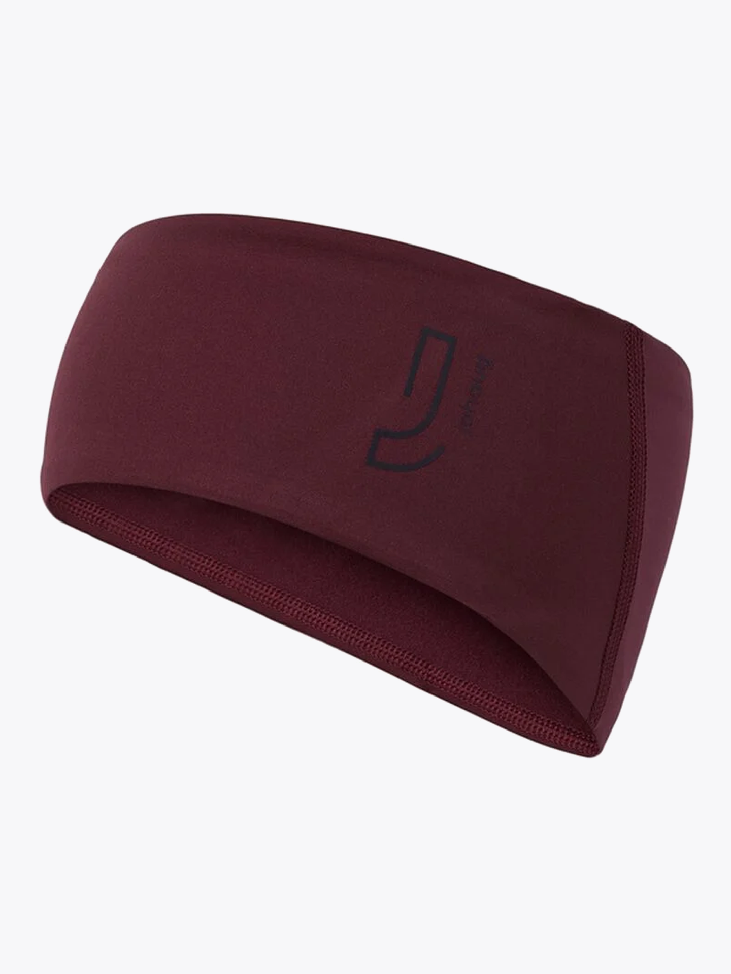 Advance Headband