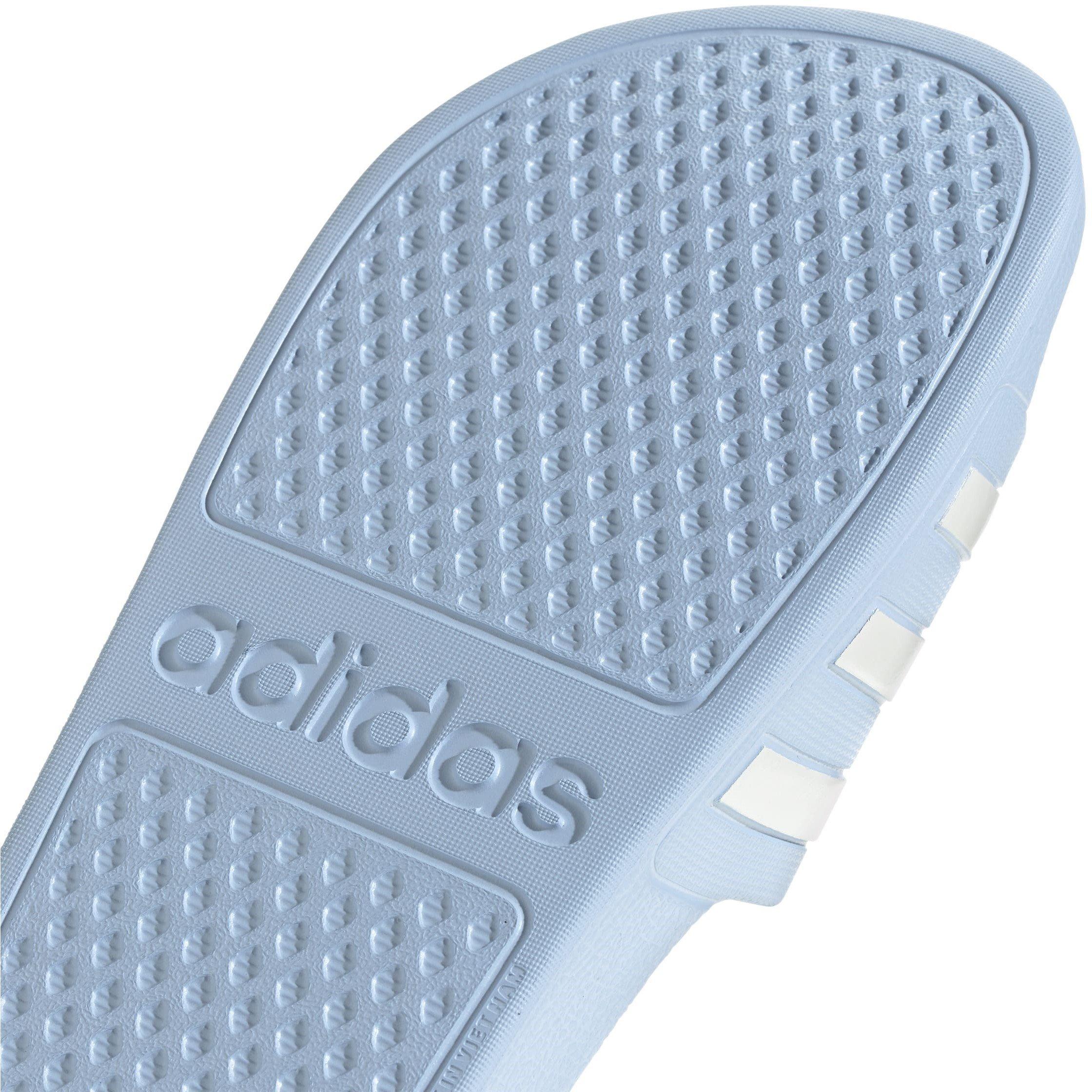 adidas Adilette Aqua Slide Womens