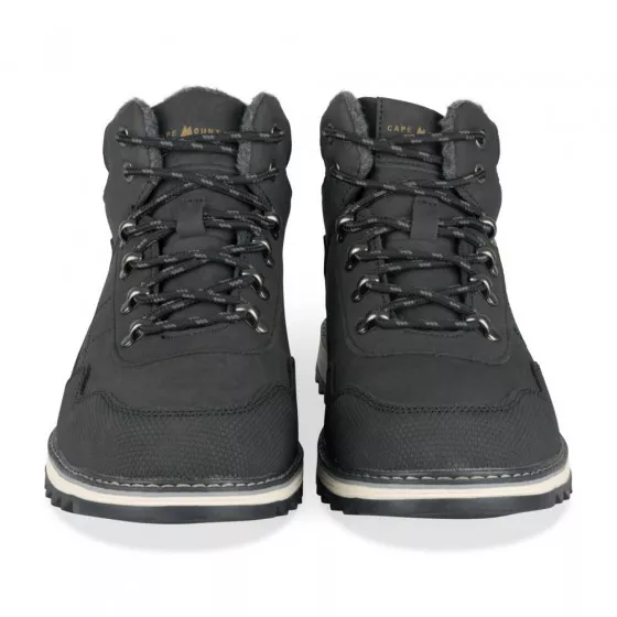Bottines NOIR CAPE MOUNTAIN