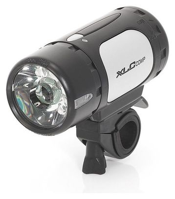 Eclairage led avant cupid 1w 32 lux avec support XLC cl-f12