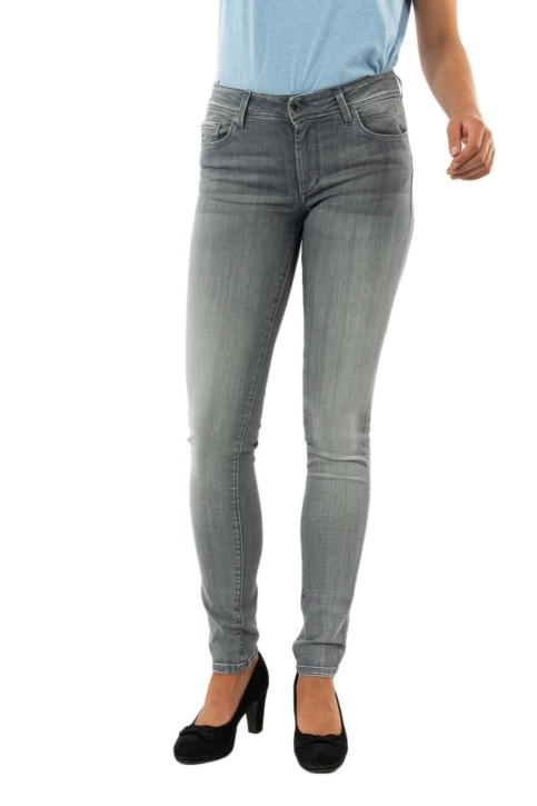 jeans salsa wonder 3000