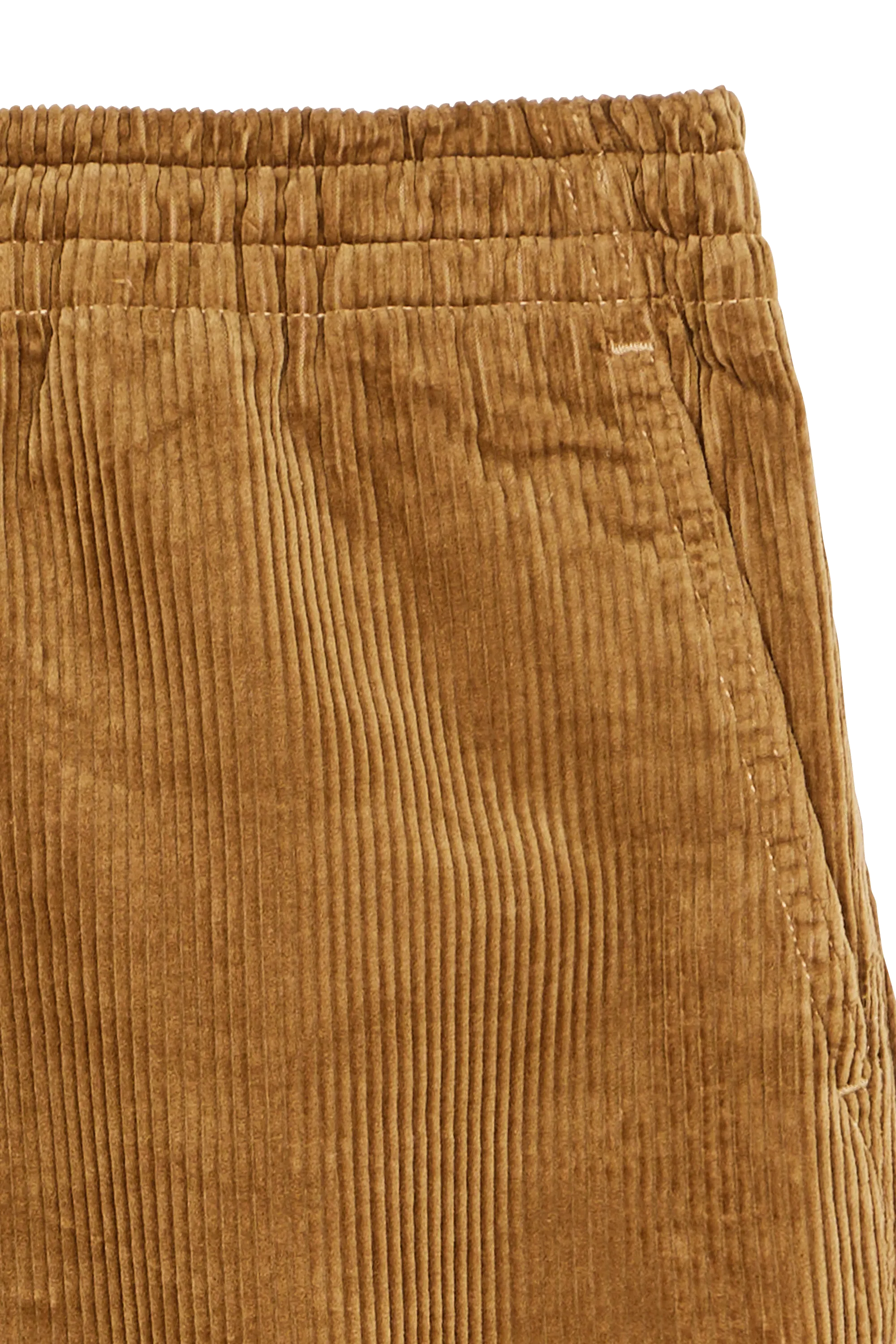 POLO RALPH LAUREN Pantalon Polo Prepster Classic Tapered Fit Pant Beige