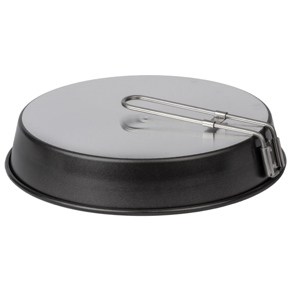 Trangia - Bratpfanne Non-Stick XL - Poêle
