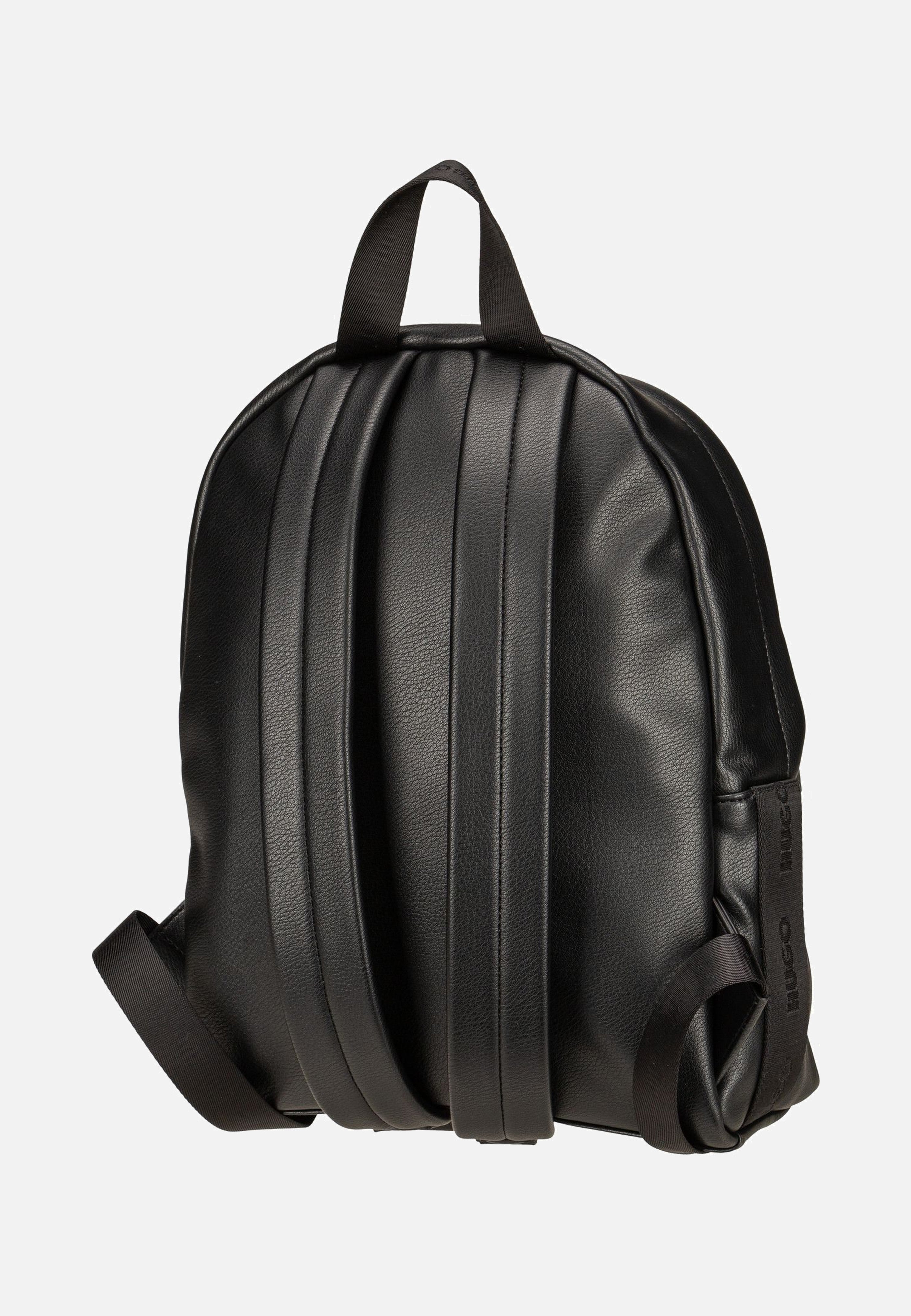 Bell 2.0 Black - Rucksack