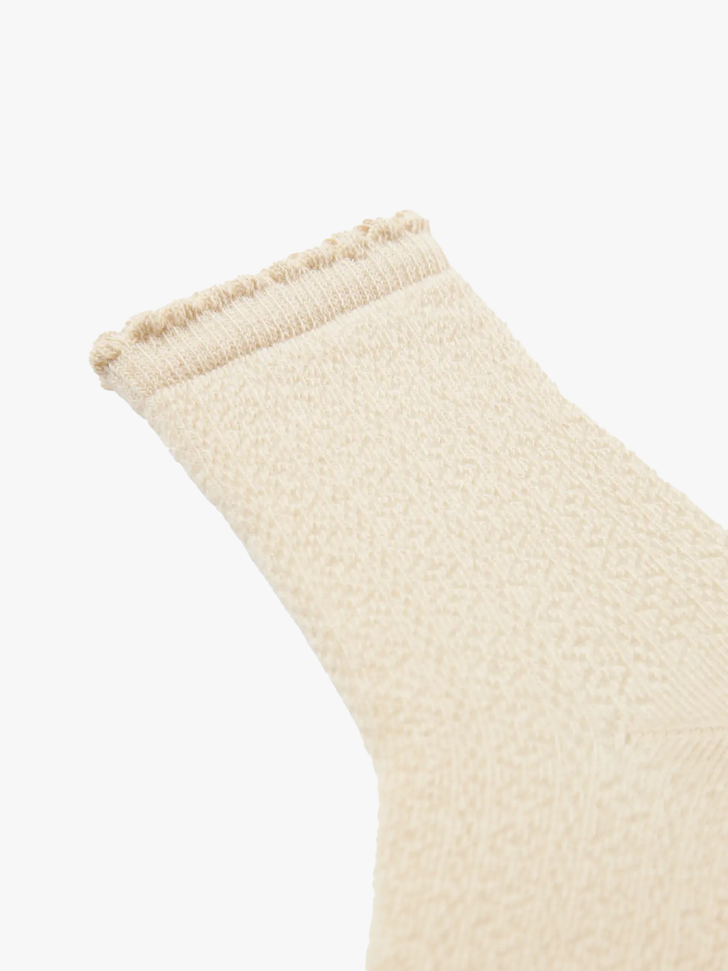 Dalfi Knee Sock