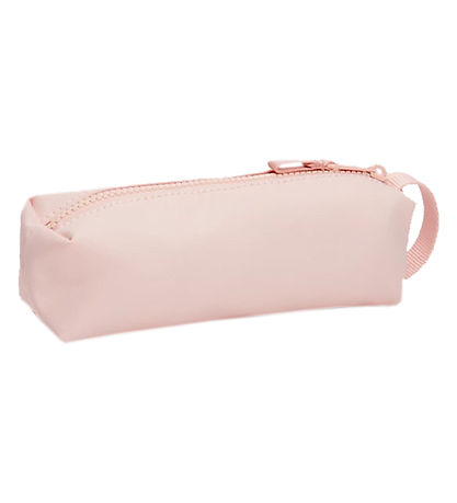 Tommy Hilfiger Penalhus - Essential - Soft Rose