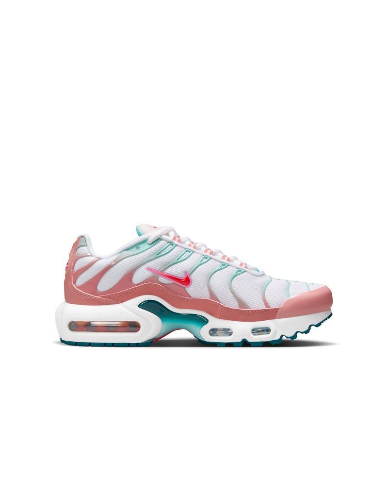 Chaussures Nike Air Max Plus pour enfant