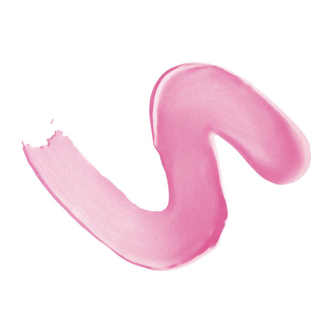 Max Factor  Miracle Pure Cream Blush