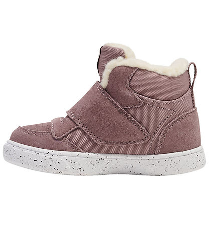 Hummel Winterstiefel - Stadil Infant - Twilight Mauve