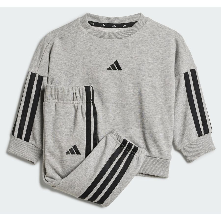 Adidas Ensemble sportswear Essentials Enfants