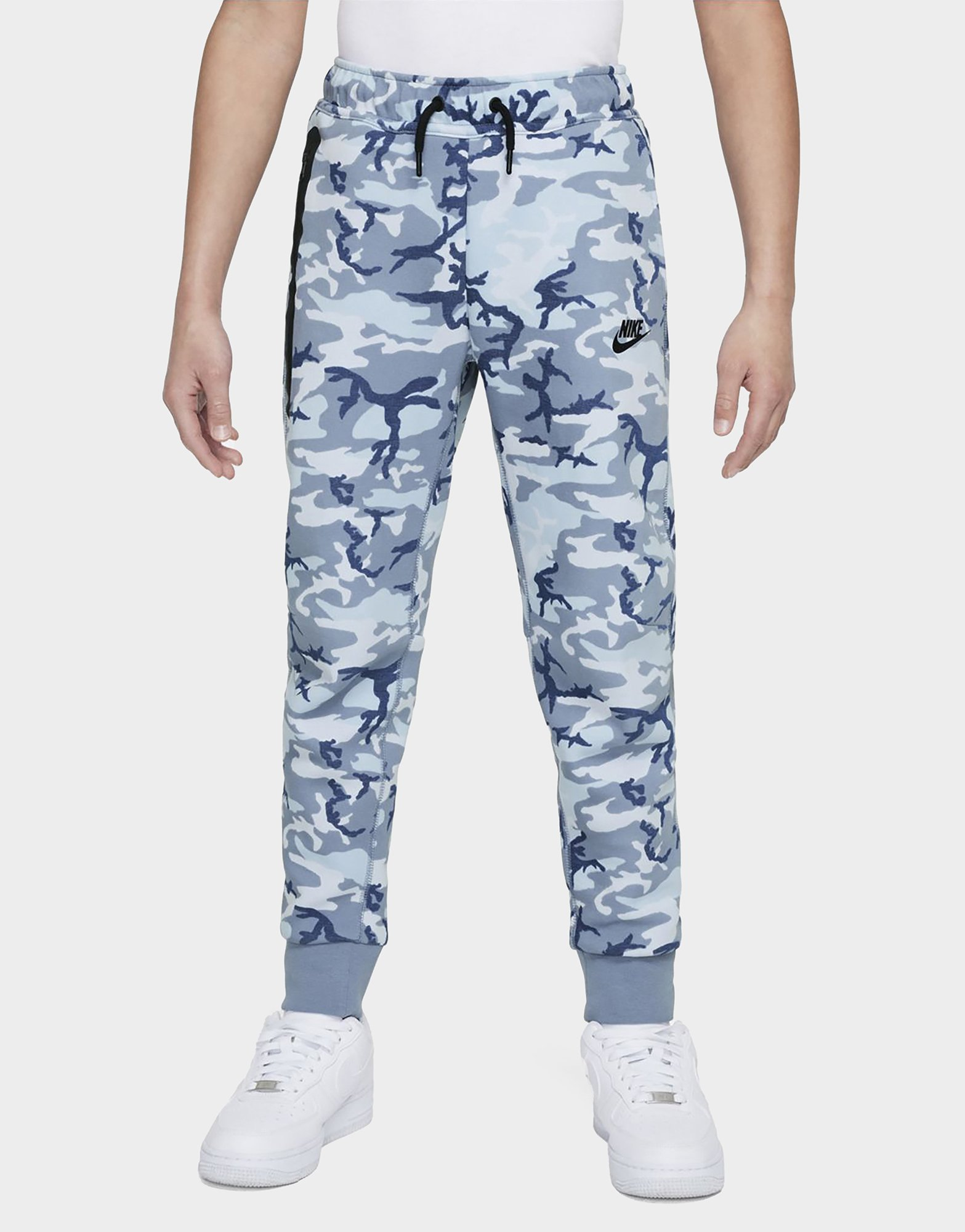 Nike OLDER KIDS' (BOYS')
