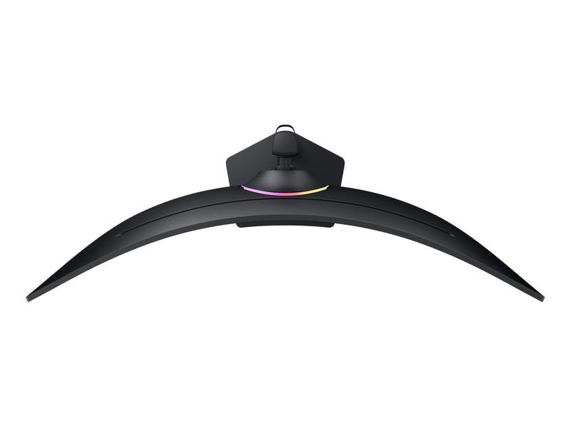 Samsung Monitor Odyssey G9 LS49CG950EUXEN 49