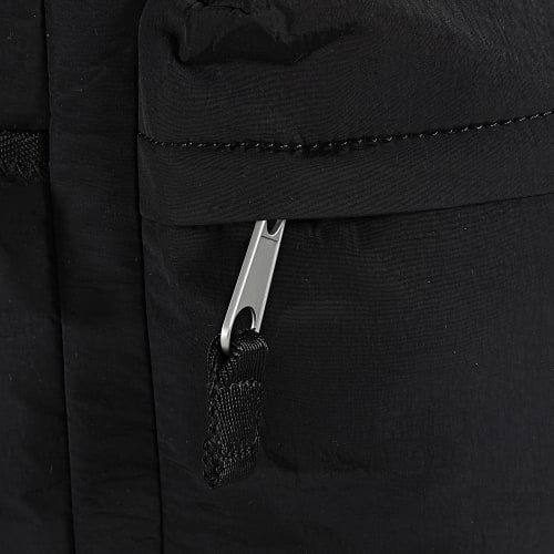 Sac A Dos College Dome 8847 Noir