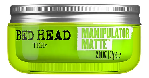 TiGi Manipulator Matte - 57 ml.