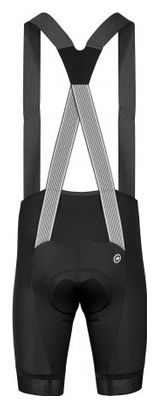 Cuissard Homme ASSOS EQUIPE RS Summer Bib Shorts S9 - Werksteam