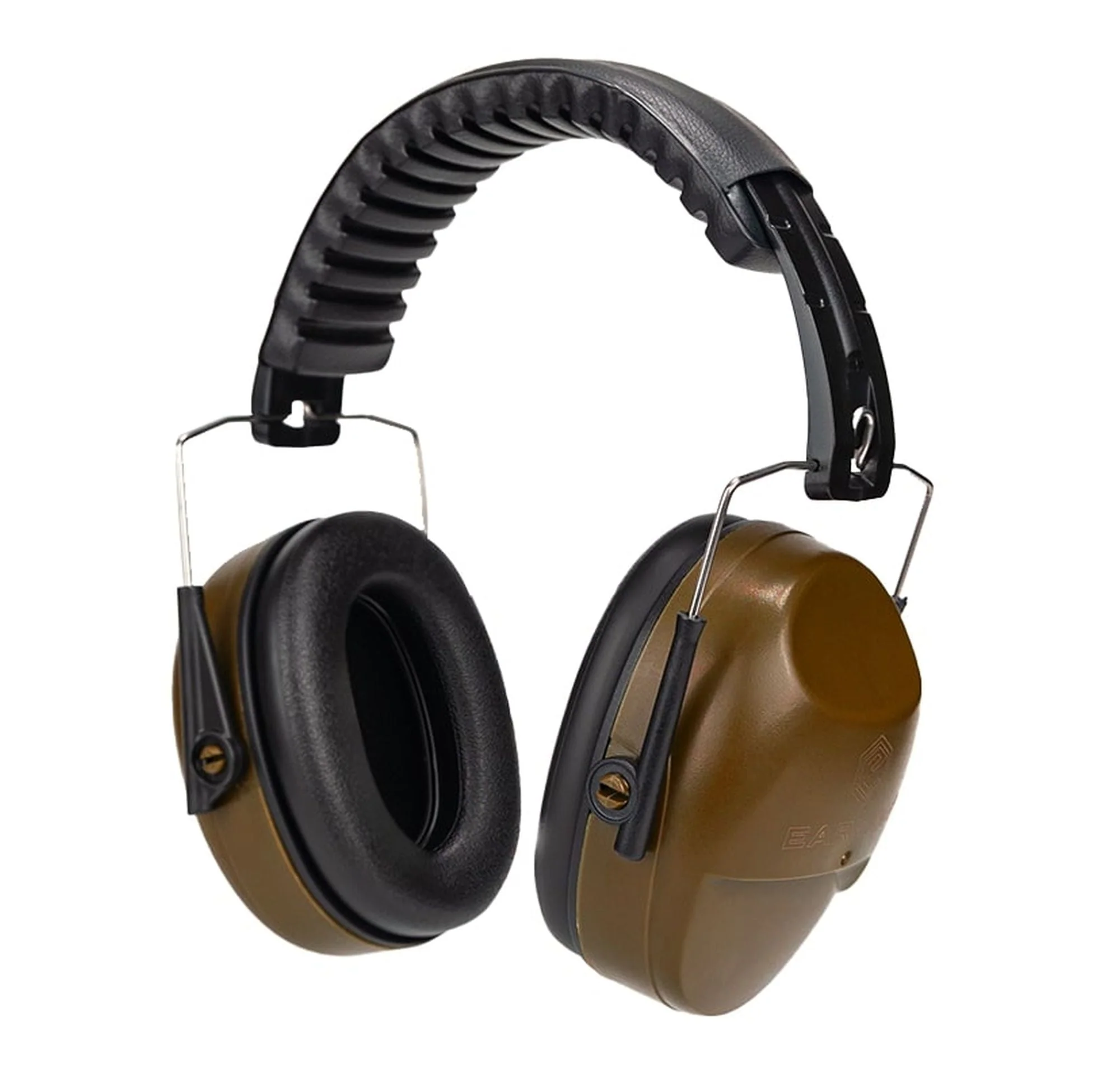EARMOR -  MaxDefense Gehörschutz M06 NRR24
