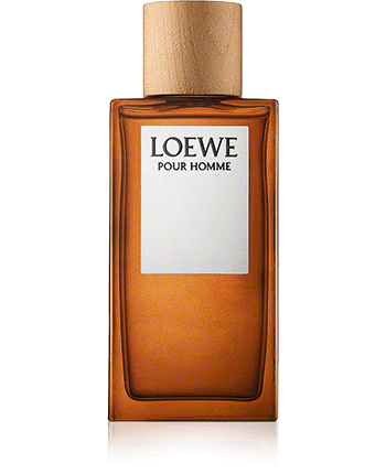 Loewe pour Homme edt vapo 150ml
