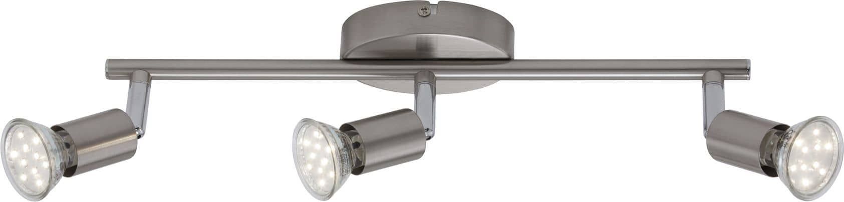 LED-Strahler