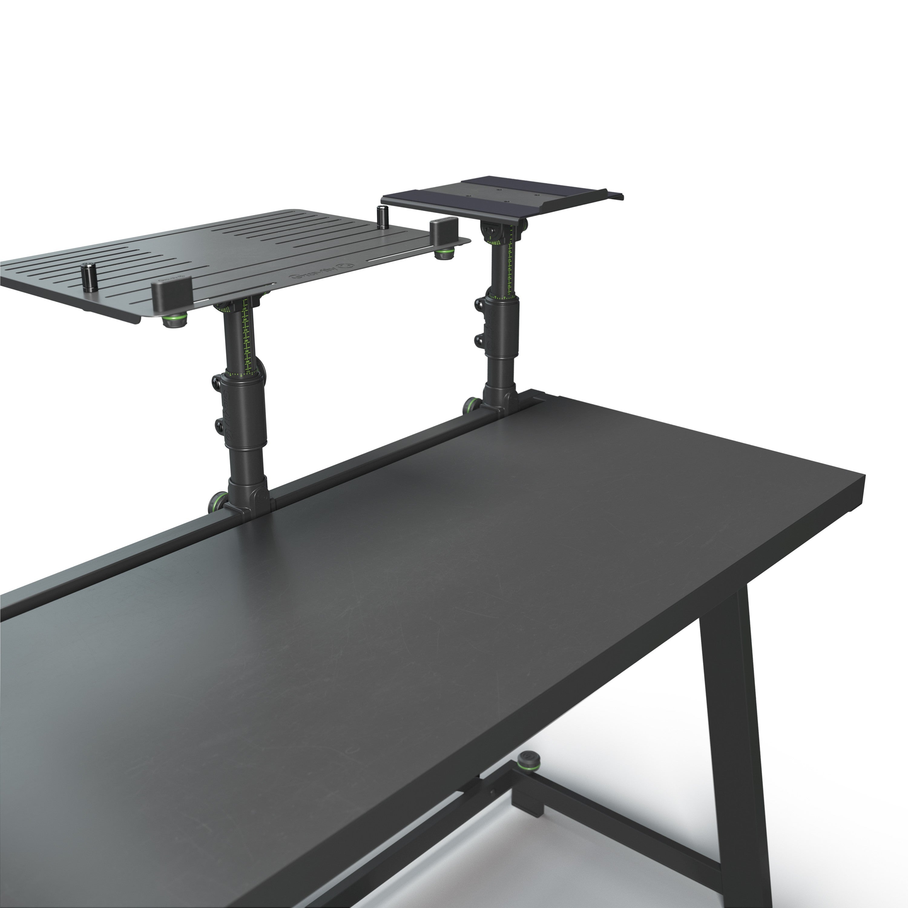 Gravity FDJT 01 DJ Desk