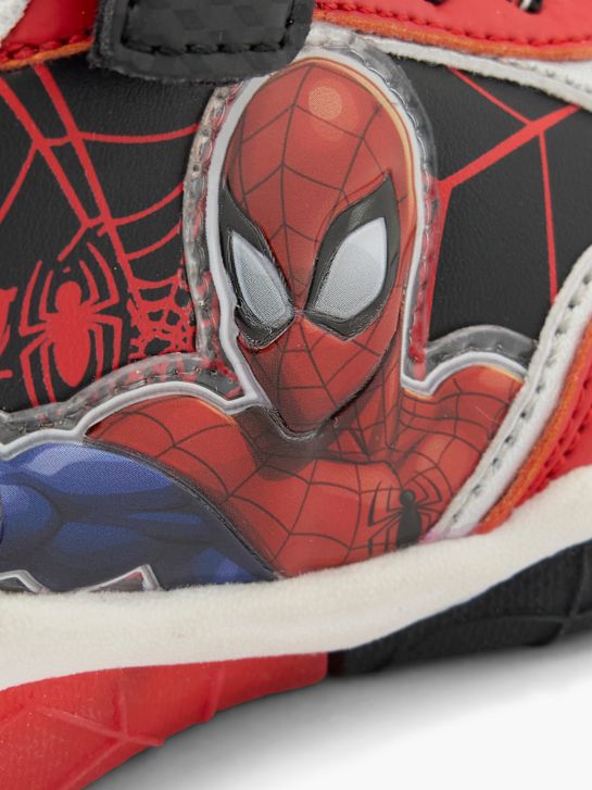 Spider-Man Sneaker