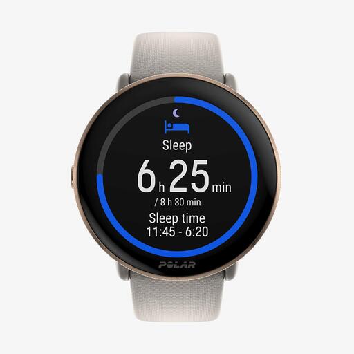 Polar Ignite 3
