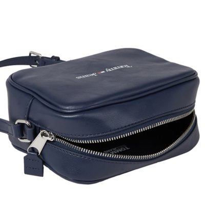 Sac à main Camera TOMMY HILFIGER