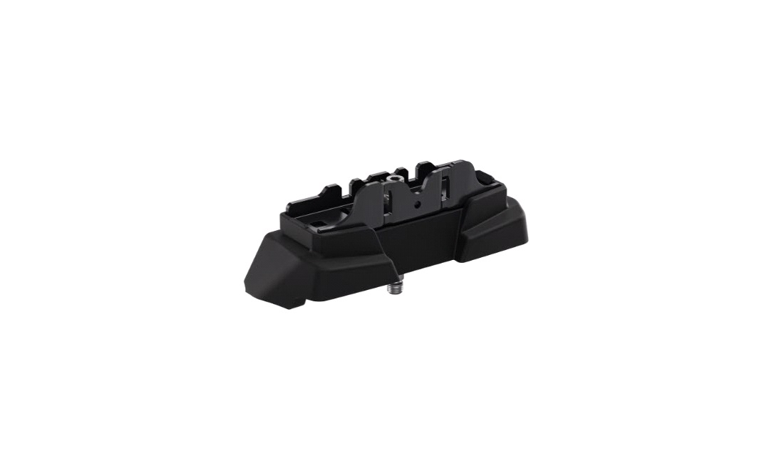 Kit 187180, Thule Kit Fixpoint 7180