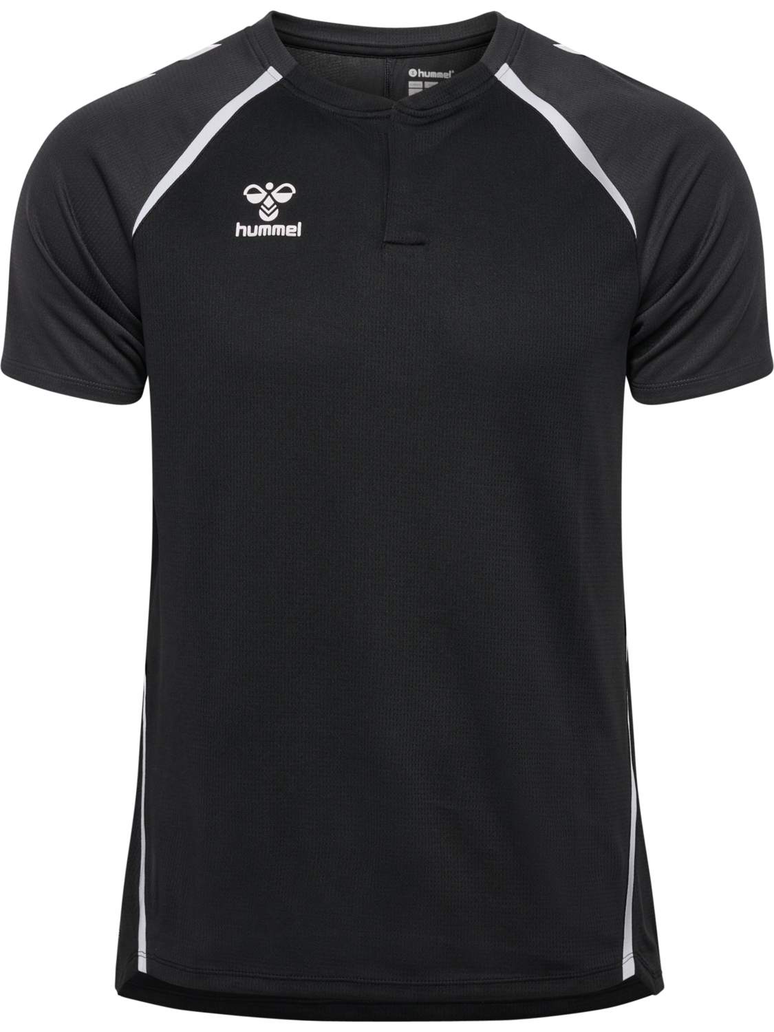 hmlLEAD 2.0 POLO
