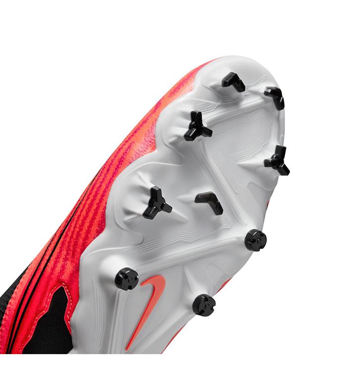 Nike Phantom GX Pro Voetbalschoenen
