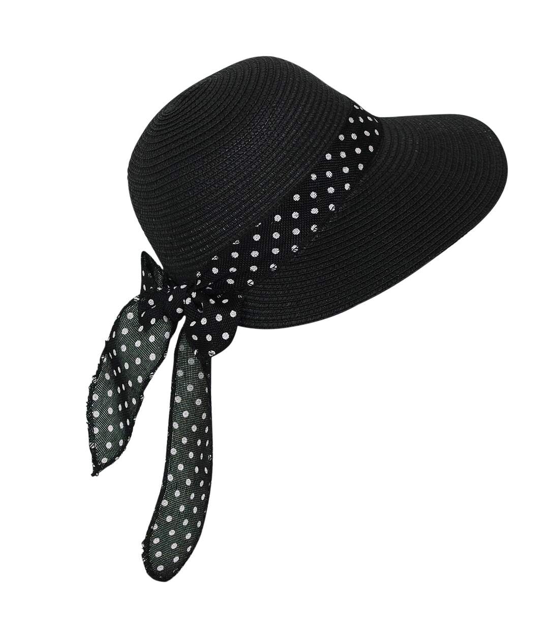 Chapeau casquette SAVIA