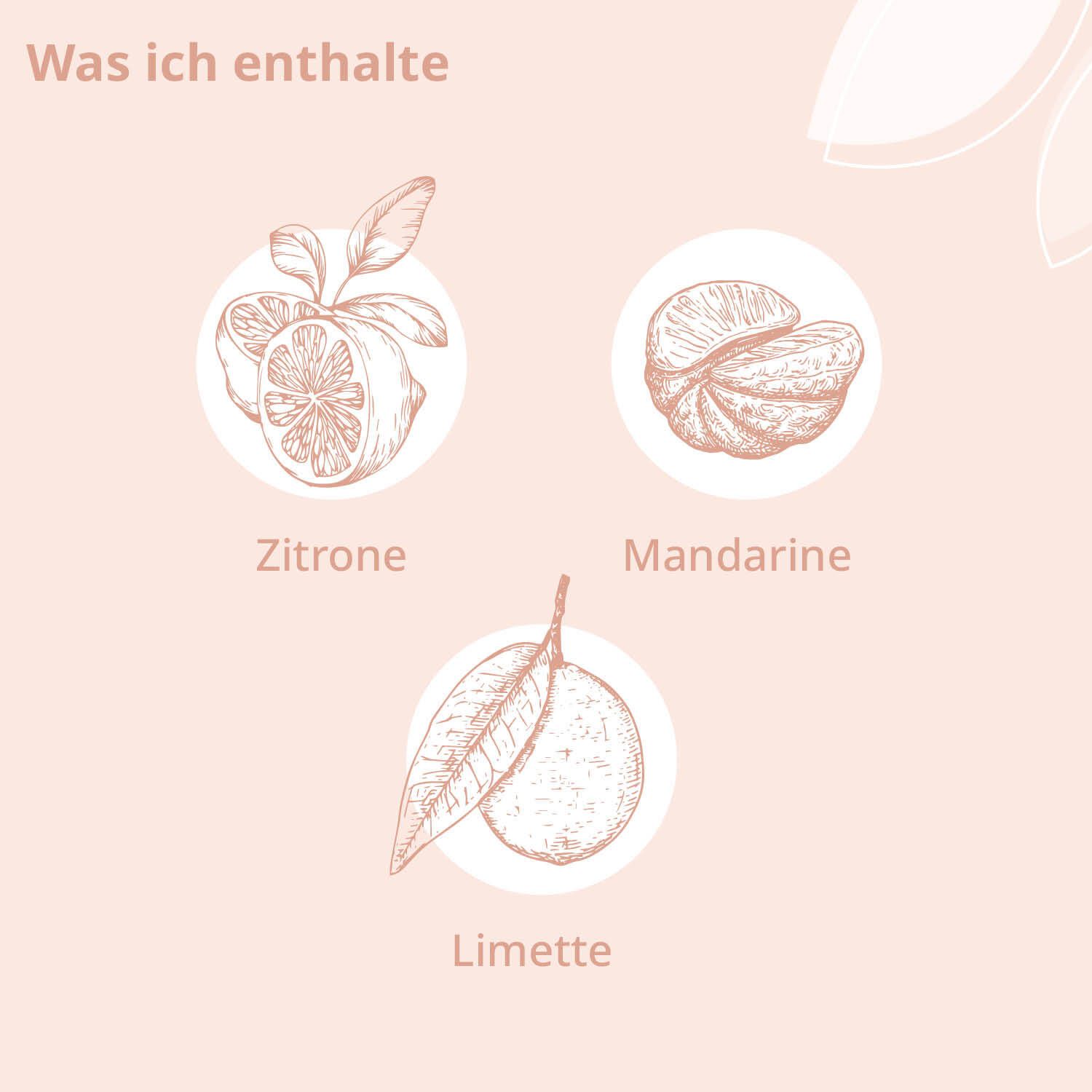 Bio-Fühl Dich Wohl Roll-On - kindgesund®
