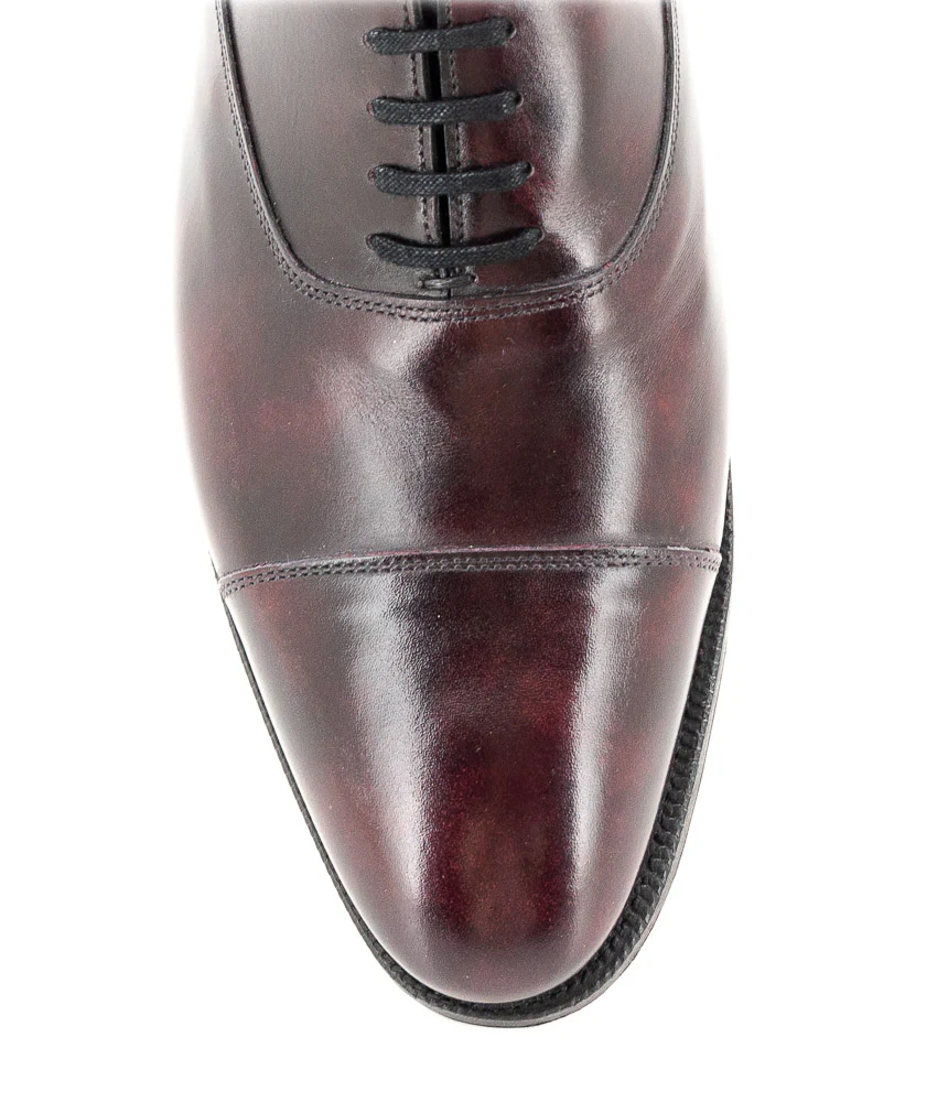 JOHN LOBB - ALFORD