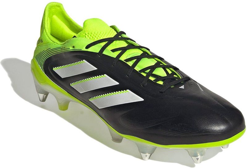 adidas - Copa Pure III Elite SG - Voetbalschoenen