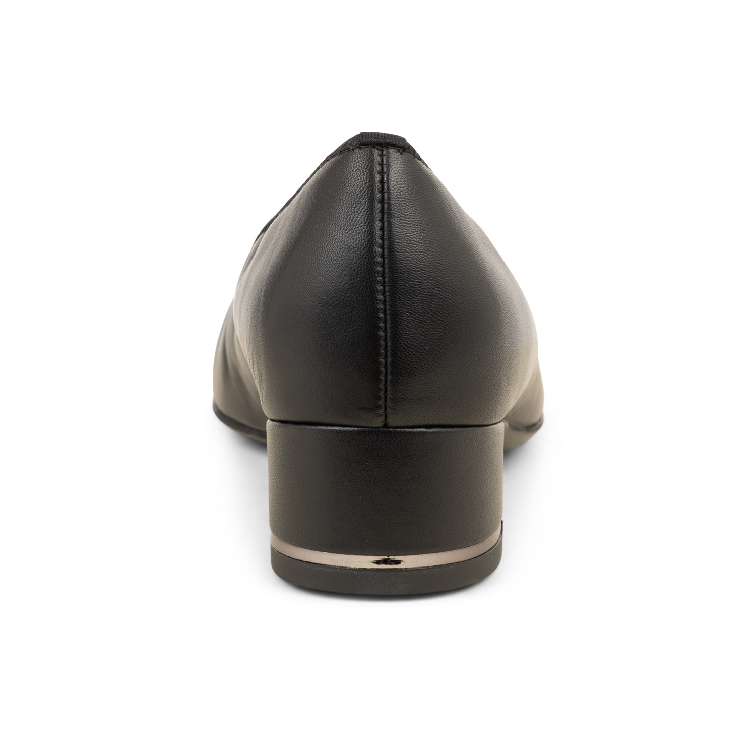 Escarpins femme ARA GRAZ
