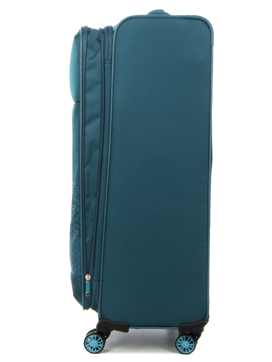 Valise Roncato Crosslite 75 cm