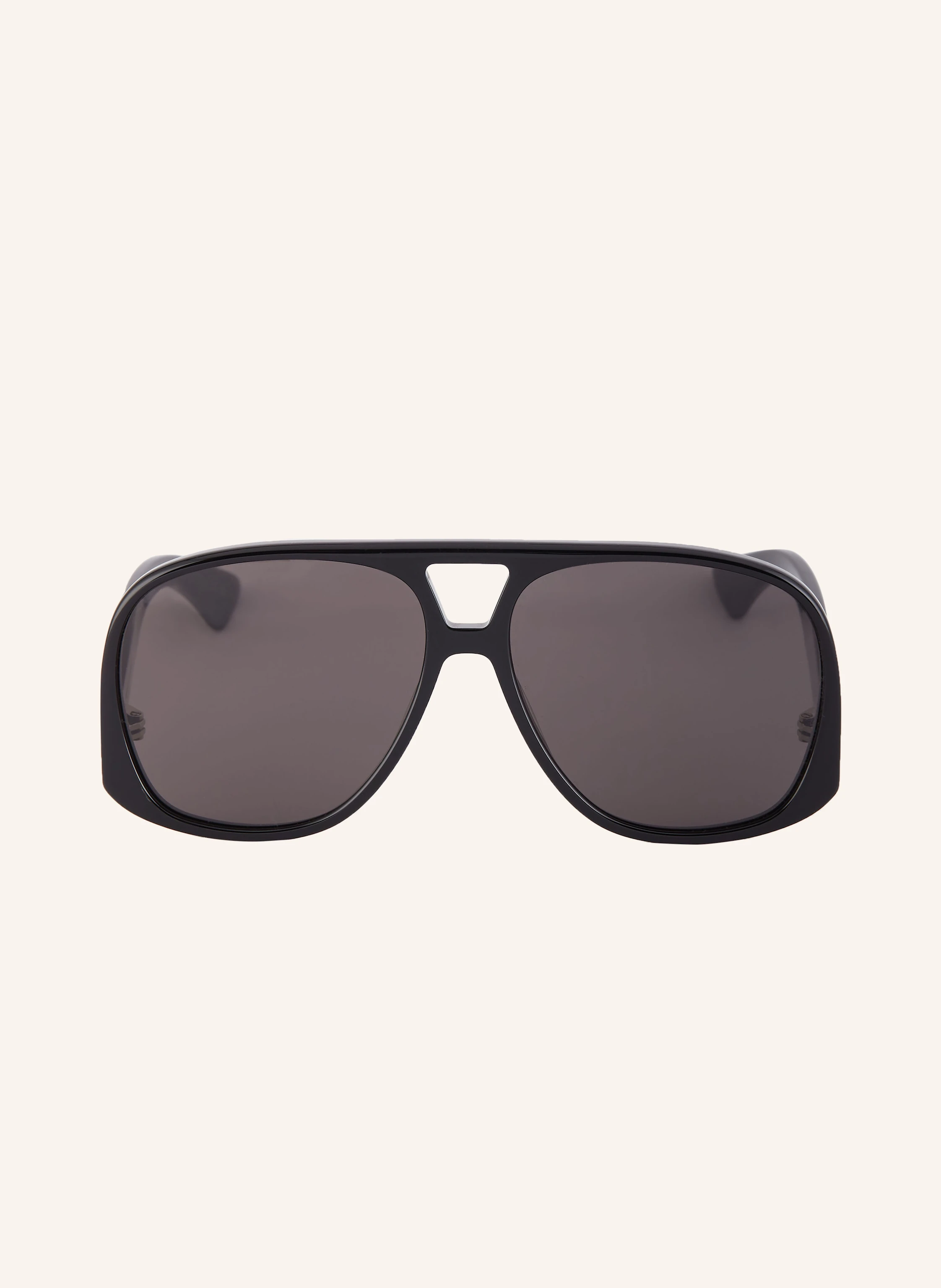 SAINT LAURENT Sonnenbrille YS000558