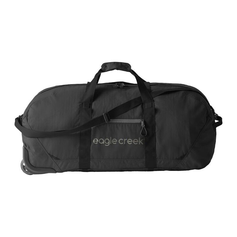 No Matter What Rolling Duffel - Sac de voyage à roulettes