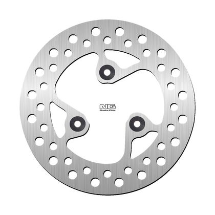 Disque de frein Rond NG fixe
