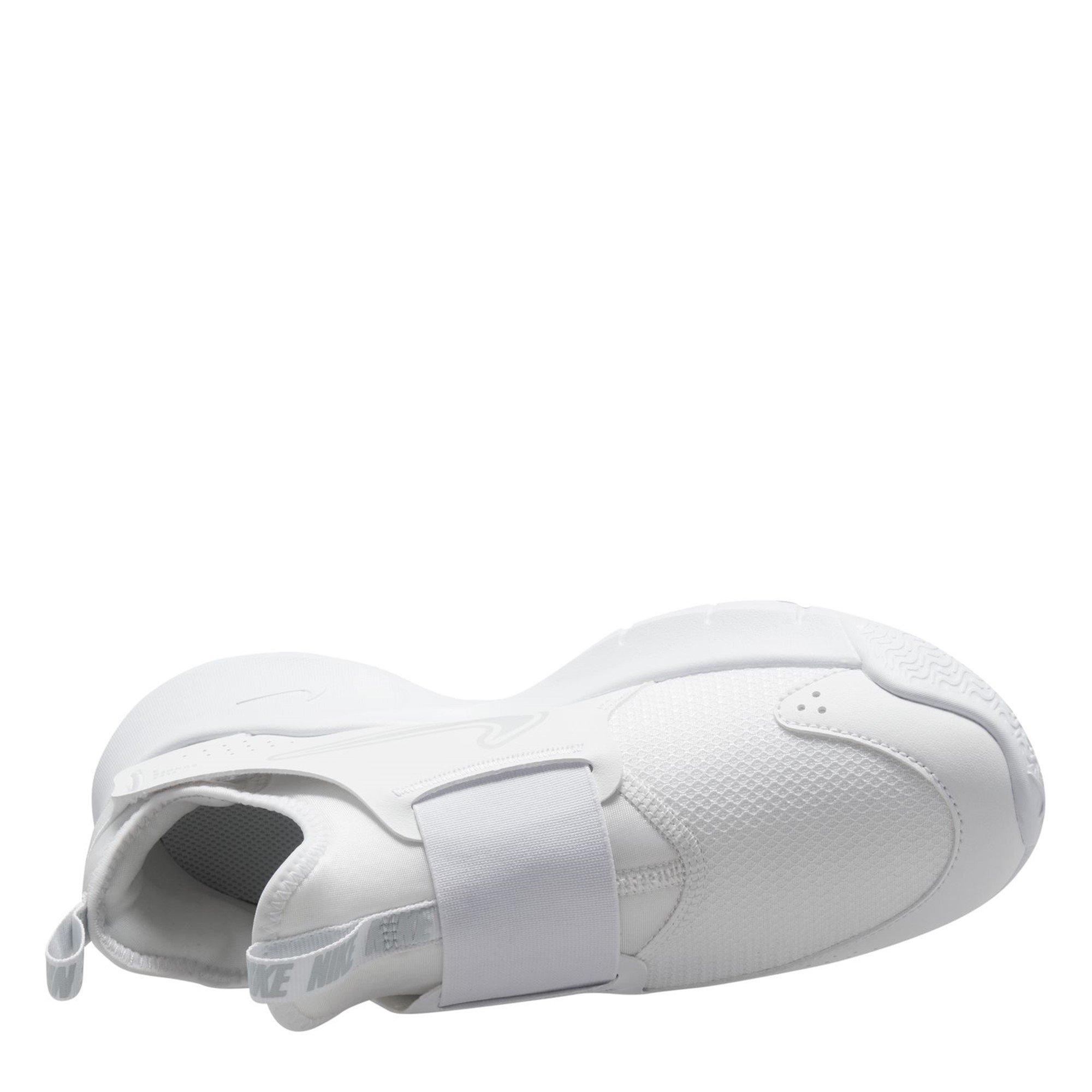 Nike Flex Runner 3 Big Kids Road Running Shoes