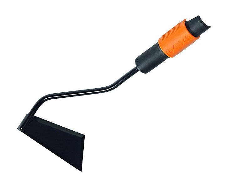 Binette Fiskars QuikFit™